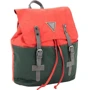 Рюкзак Kite K17-1014L Urban (33286): Стать дитини для дівчаток