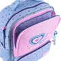Рюкзак детский Kite K25-559XS-1 Kids 559 Lovely фото 10