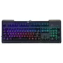 Клавиатура Cougar Ultimus RGB Red Sw