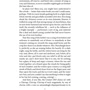 Charles Dickens: Cricket on the Hearth: Обложка Мягкая