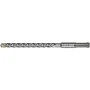 Бур Makita SDS-Plus Nemesis II 6x165 мм (B-57978)