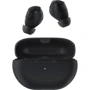Наушники Haylou GT1 2022 Black