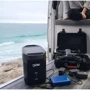 Комплект EcoFlow DELTA Max 2000 2400W + DELTA Max Extra Battery (BundleDM2000+DMEB): Особливості моделі дисплей