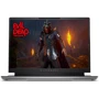 Ноутбук Dell Alienware x16 R2 (useashbtsx16r2gxxg)
