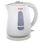 Электрочайник Tefal KO2991: Мощность, Вт 2200