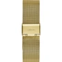 Наручний годинник Guess (GW0069G2): Тип чоловічі