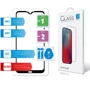 Аксесуар для смартфона ACCLAB Tempered Glass Full Glue Black for Xiaomi Redmi 8 фото 5