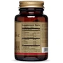 Solgar Ester-C Plus Vitamin C Эстер С плюс 1000 mg 30 таблеток: Тип Витамин C