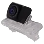Gazer CC100-691 Mercedes A фото 3