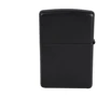 Зажигалка Zippo (24808): Производитель Zippo