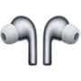 Наушники OnePlus Buds Pro E503A Silver: Тип крепления без креплений