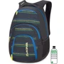 Рюкзак Dakine Campus PK LG (2013) Bandon
