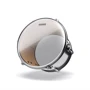 Пластик EVANS 12" G2 Clear: Призначення Для томов