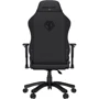Ігрове крісло Anda Seat Phantom 3 Size L Black (AD18Y-06-B-PV/C-B01) фото 3