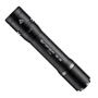 Ліхтар туристичний Mactronic Sniper 3.3 (1000 Lm) Focus Powerbank USB Rechargeable (THH0063) (DAS301749): Максимальний час роботи, год 90