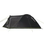 Палатка High Peak Mesos 4 (Dark Grey/Green) (925399)