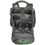 Сумка для ноутбуков Trust 15.6" Backpack GXT 1255 Outlaw Camo (23302) фото 5