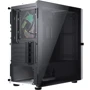 Корпус Cougar Purity RGB White (385PC40.0002) фото 7