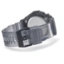Наручний годинник Casio GA-2200SKL-8A фото 9