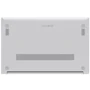 Ноутбук Samsung Galaxy Book (NP750XDA-KD8IT): Объем накопителя 256 ГБ (SSD)