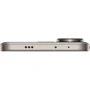 Смартфон POCO F6 5G 12/512Gb Titanium (UA UCRF): Комунікації USB Type-C 2.0 / Bluetooth 5.4, A2DP, LE / Wi-Fi 802.11 a/b/g/n/ac/6, dual-band / GPS (GALILEO, GLONASS, QZSS, BDS) / NFC