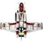 LEGO Star Wars Республиканский боевой корабль (75309) фото 4