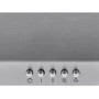 Витяжка Perfelli K 6402 I 850 LED фото 5