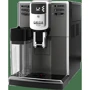 Кавоварка Gaggia Anima Class OTC RI8759/01: Тиск, бар 15