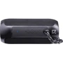 Акустика Defender Enjoy S100 5W Black (65101): Тип портативная