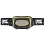 Ліхтар Petzl PIXA 1 (E78 AHB): Максимальний час роботи, год 50