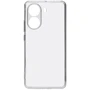Чохол для телефона ArmorStandard Air Series Camera cover Transparent for Xiaomi Poco X7 Pro (ARM82747)