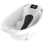 Детская ванночка Baby Patent Aquascale 3в1 (BPASW1001): Производитель Baby Patent
