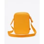 Сумка на плече Nike Heritage Crossbody жовта Уні 23х15х7.5 (DB0456-717): Колір желтый