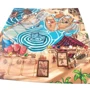 Настольная игра Piatnik Атлантида (714870): Вид логические