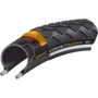 Покришка Continental CONTACT Plus 28 "x1 1/4 - 1 3/4, 32-622 (101004): Діаметр 28"