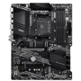 MSI B550-A PRO