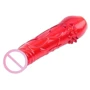 Набор CHISA Hotstorm - Hers Dildo Kit