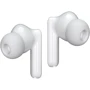Наушники Ergo BS-730 Sticks Nano 2 White: Дополнительно TWS наушники