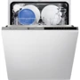 Посудомоечная машина Electrolux ESL 6365 RO