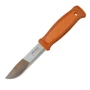 Нож и мультитул Morakniv Kansbol (2305.02.02)