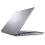Ноутбук Dell Vostro 5320 (n1325vnb5320emea01): Объем накопителя 512 ГБ (SSD)