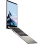 Ноутбук ASUS ZenBook S 13 OLED UX5304MA-NQ007X (90NB12V2-M00AS0) UA фото 15