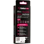 Наушники Gelius Ultra SoundUp GU-070 White: Тип крепления без креплений