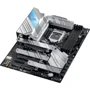 ASUS ROG STRIX Z590-A GAMING WIFI: Дополнительно Поддержка UEFI, Поддержка RAID, Адаптер Wi-Fi