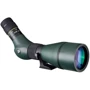 Подзорная труба Vanguard VEO HD 80A 20-60x80/45 WP (VEO HD 80A) фото 3