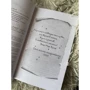Мара Вульф: Сёстры-ведьмы. Сестра звёзд: Производитель Эксмо