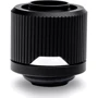 Система охлаждения EKWB EK-Quantum Torque 6-Pack STC 12/16 - Black фото 6