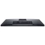 Монитор Dell P2723DE (210-BDEH): Тип ЖК-матрицы IPS