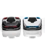 Роботизированные машины WowWee R.E.V. (W0420) фото 6