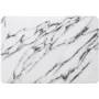 LAUT Huex Elements White Marble (LAUT_13MA18_HXE_MW) for MacBook Air (2018-2020): Тип чехла чехол-накладка